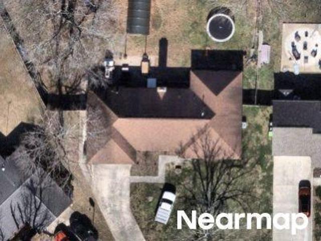 House for sale in Decatur, Alabama