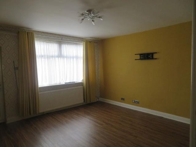 House for rent in Burnedge, Greater Manchester