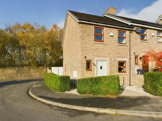 House for sale in City of London, Greater London
