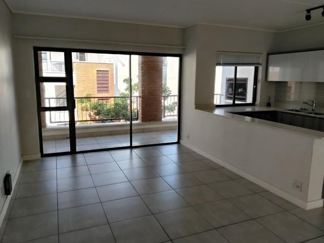 Apartment for rent in Ballito, KwaDukuza Local Municipality