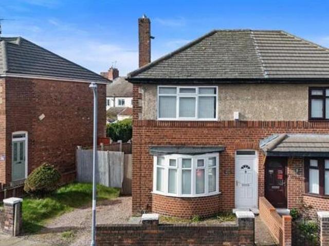 House for sale in Calderstones