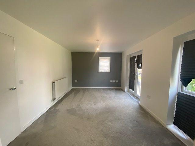 Apartment for rent in Falcon Lodge, Wales
