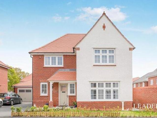House for rent in Lyons, Greater London