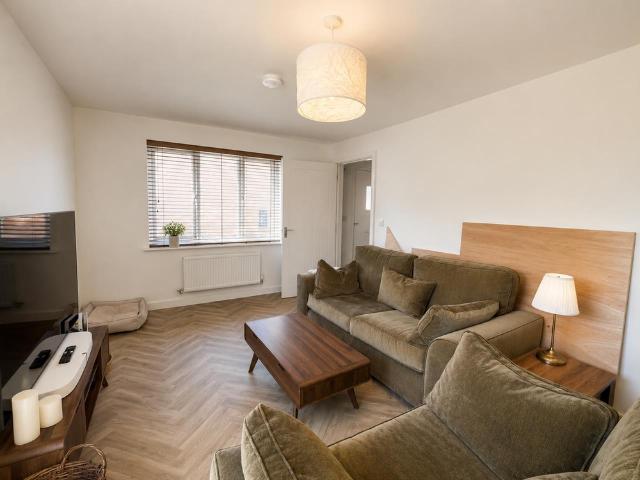 House for rent in Falcon Lodge, Wales