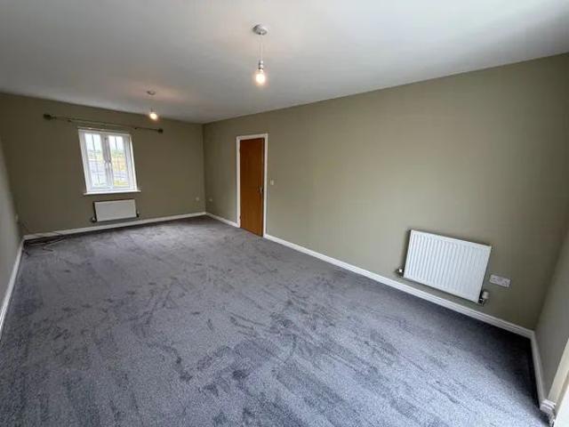 House for rent in Llangyndeyrn, Carway