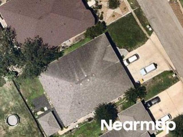Property for sale in Texas
