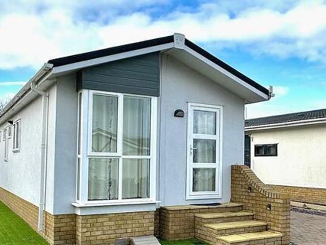 House for sale in Herne, Kent