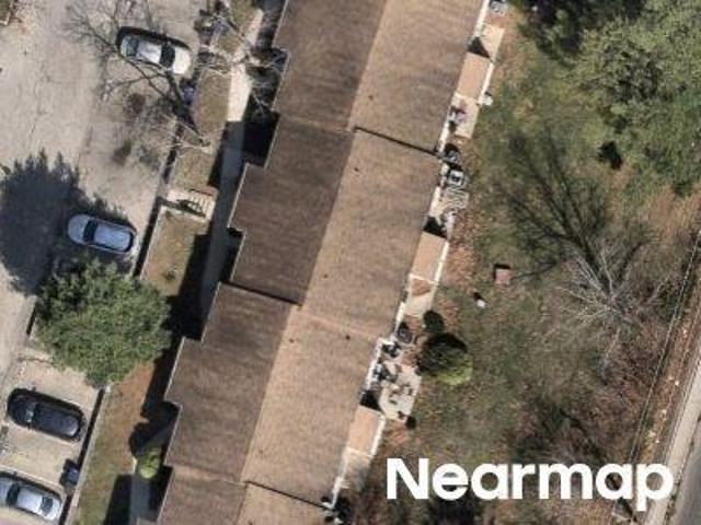Commercial for sale in Mizpah, New Jersey