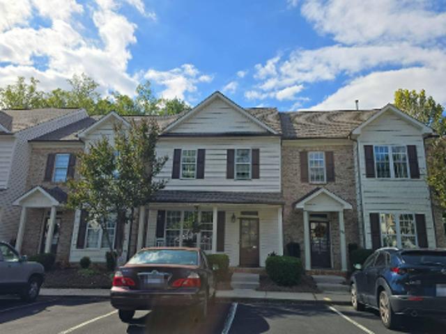 House for sale in Greensboro, Guilford County