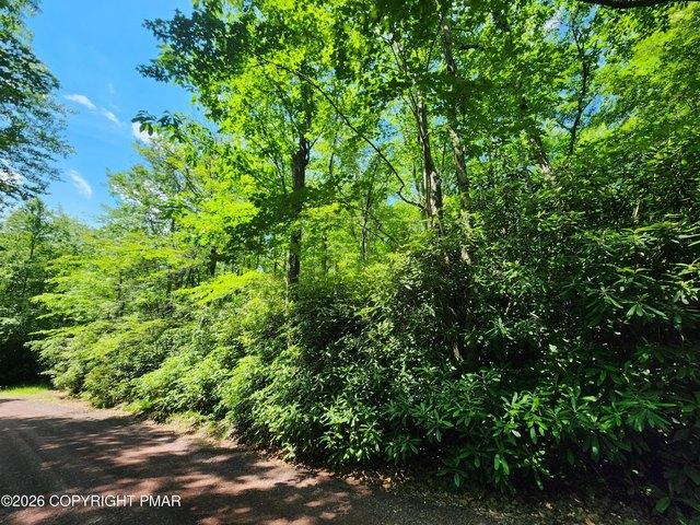 Land for sale in Carbon, Pennsylvania