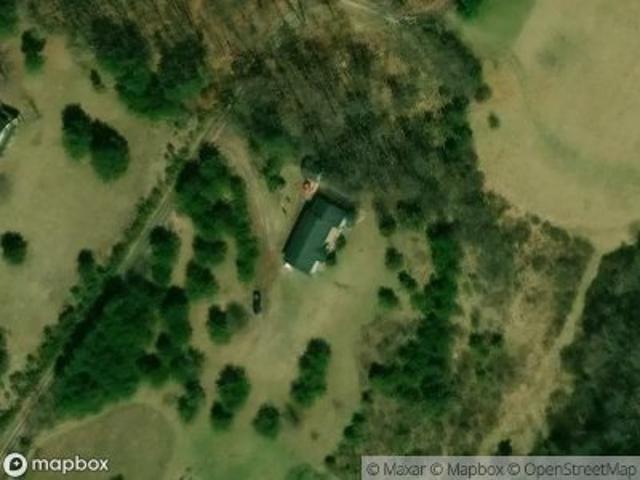 Property for sale in West Virginia