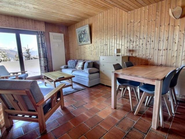 Wohnung mieten in Ayent, Wallis
