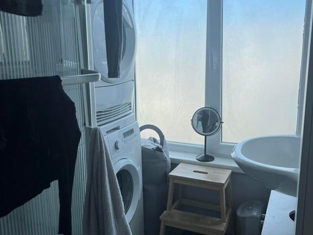 Appartement te huur in Den Haag, Valkenboskwartier