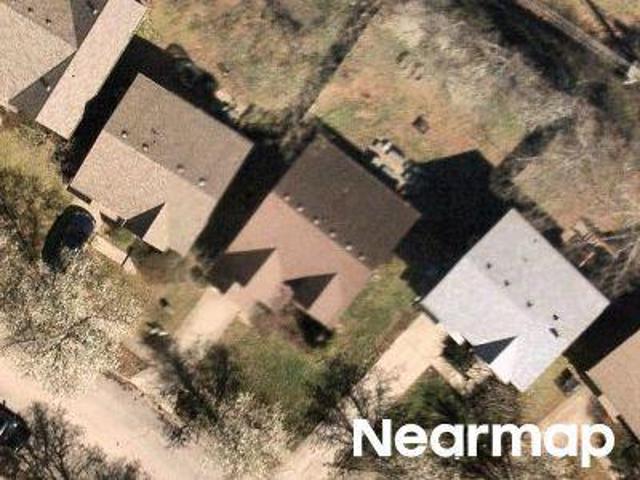 House for sale in Lexington, Kentucky