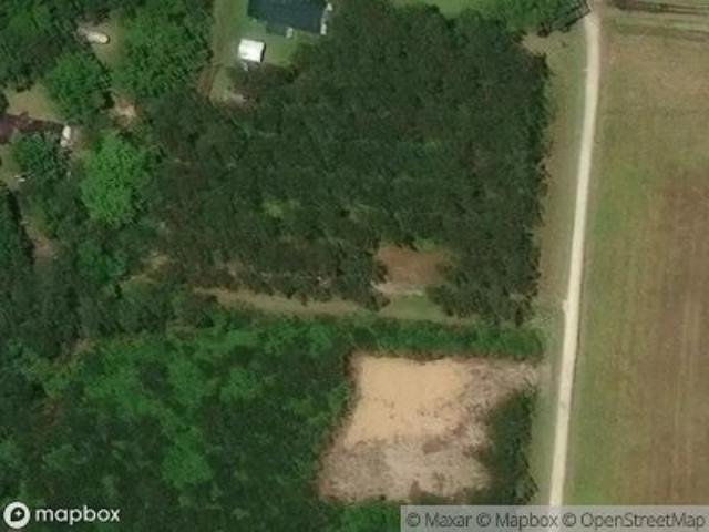 Property for sale in Andrews, South Carolina