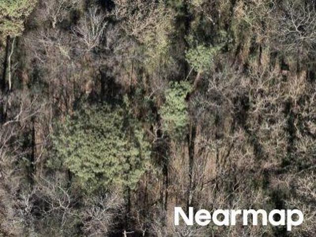 Land for sale in Gardendale, Alabama