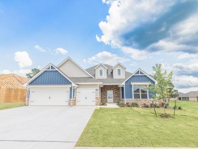House for sale in Piedmont, Alameda County