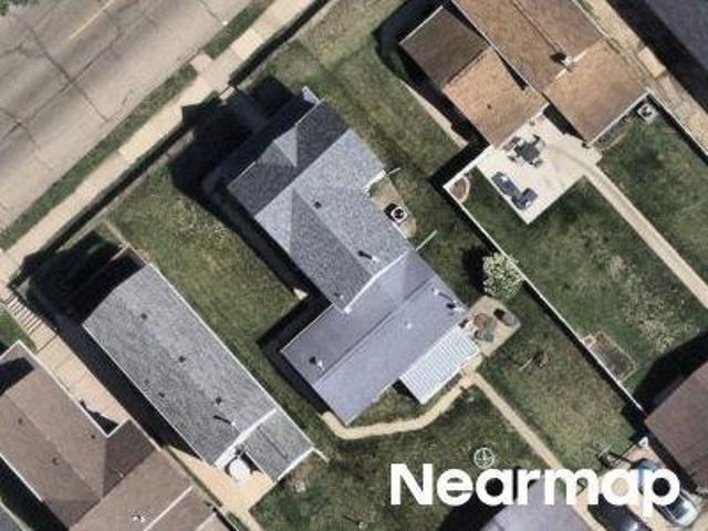 House for sale in Dubuque, Iowa