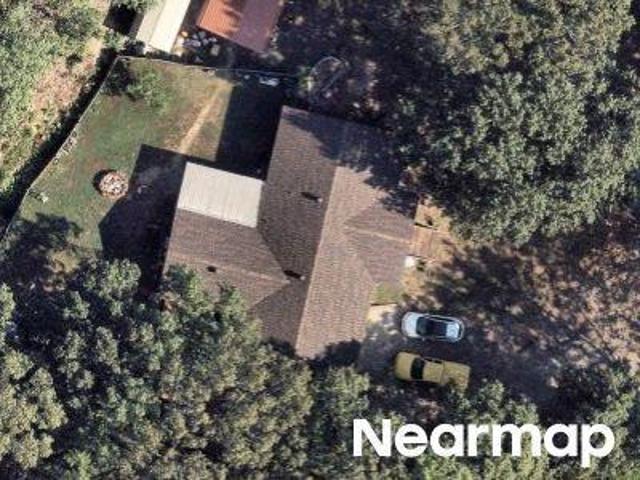 House for sale in Garland County, Arkansas