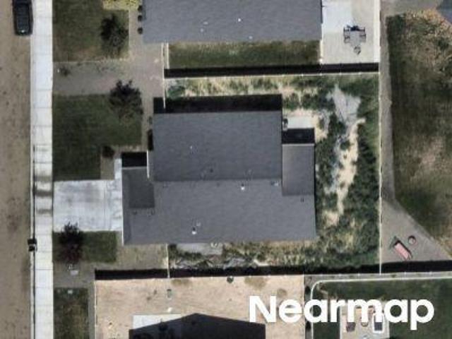 Property for sale in Caldwell, Idaho