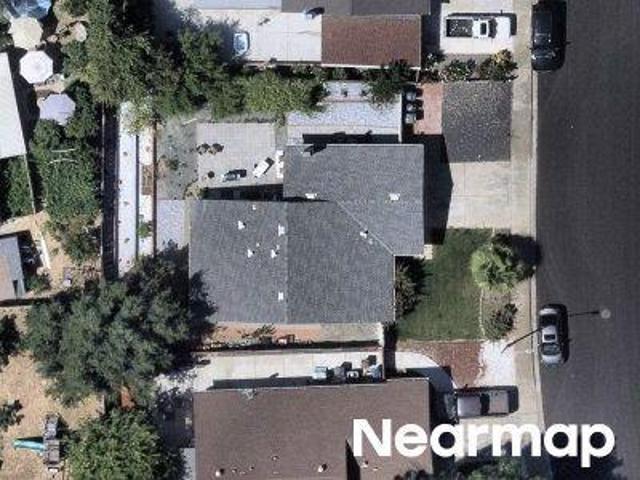 House for sale in Pittsburg, California