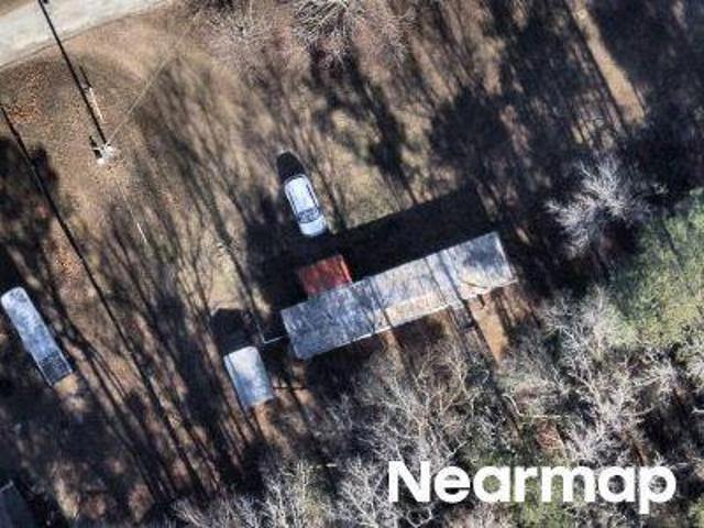 House for sale in Loris, South Carolina