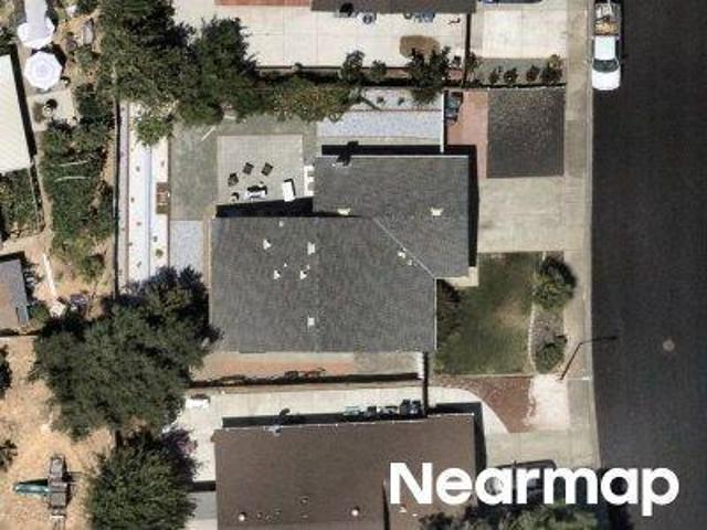 House for sale in Pittsburg, Contra Costa County