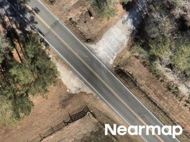 Property for sale in Loris, South Carolina