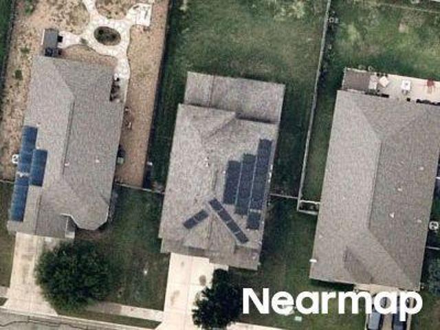Property for sale in Williamson, Texas