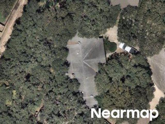 House for sale in Universal City, Bexar County