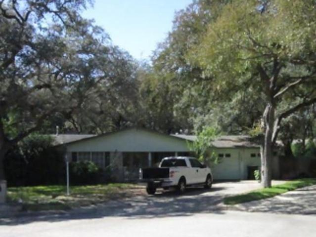 House for sale in Universal City, Bexar County