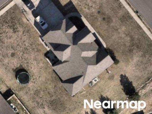 Property for sale in WALNUT DOWNS, Middle Tennessee