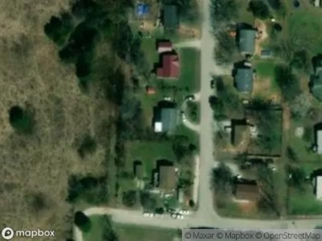 House for sale in Howell, Missouri