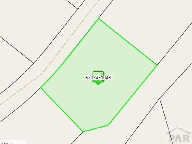 Land for sale in Colorado