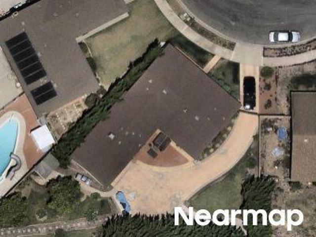 House for sale in Oxnard, California
