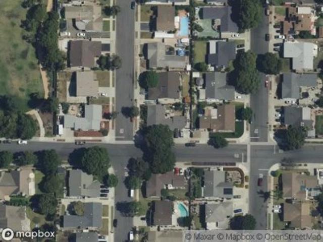 House for sale in Oxnard, Ventura County