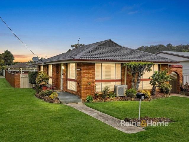 House for sale in Gosford, New South Wales