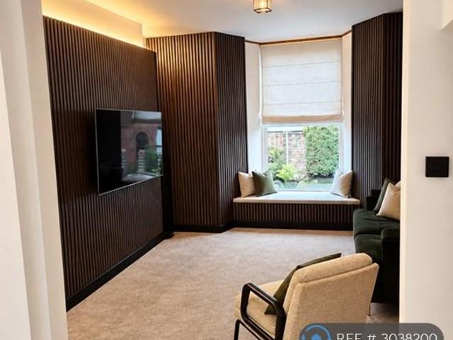 House for rent in Mount Pleasant, Swansea