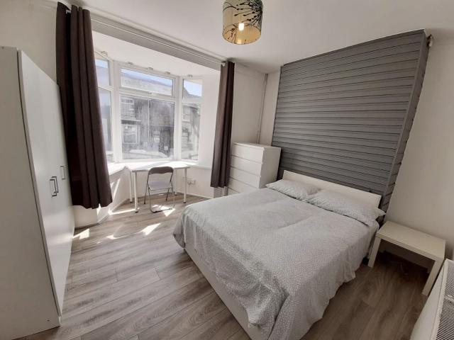 House for rent in Mount Pleasant, Nangreaves