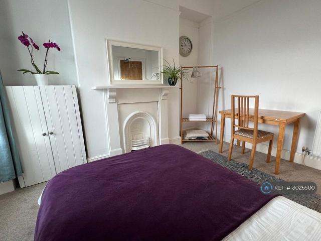 House for rent in Mount Pleasant, Swansea