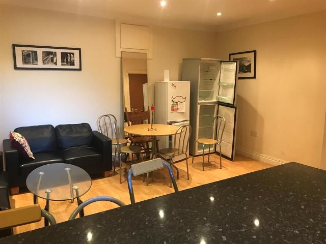 House for rent in Mount Pleasant, Nangreaves