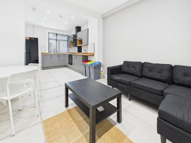 House for rent in Mount Pleasant, Nangreaves