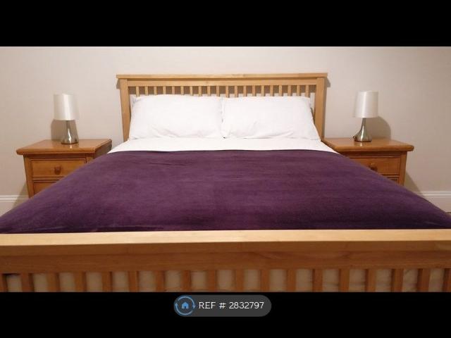 Room for rent in Mount Pleasant, Nangreaves