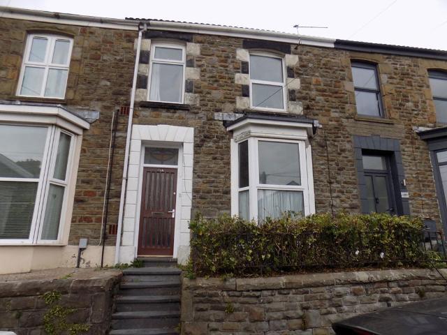Room for rent in Mount Pleasant, Nangreaves