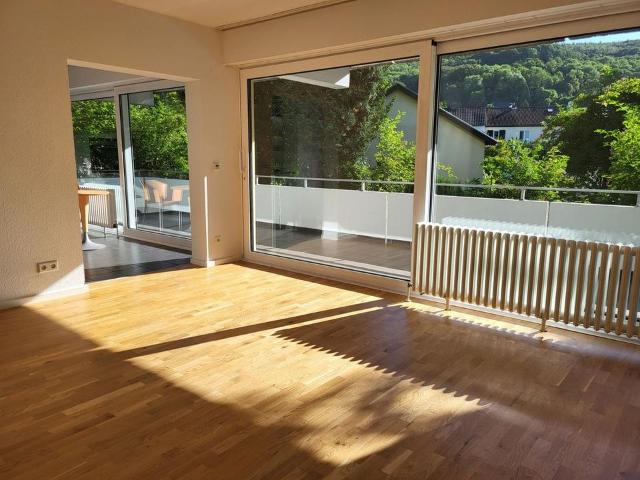 Wohnung kaufen in Honnef, Bad Honnef