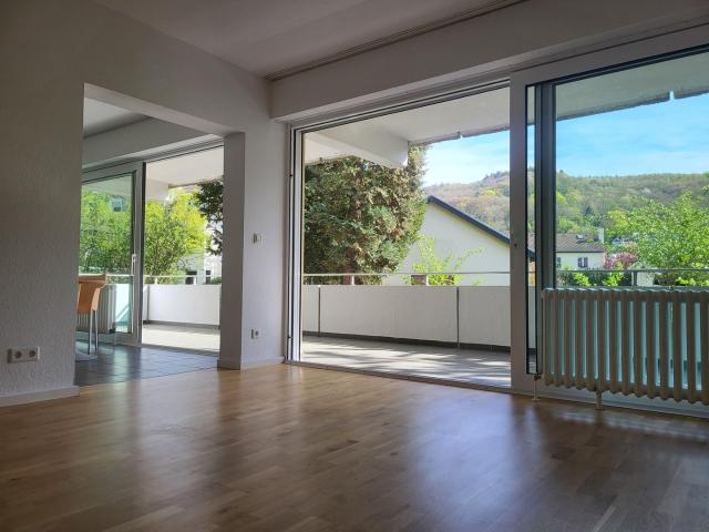 Wohnung kaufen in Bad Honnef, Nordrhein-Westfalen