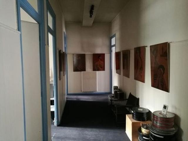 Bureau vente à Lyon, Métropole de Lyon