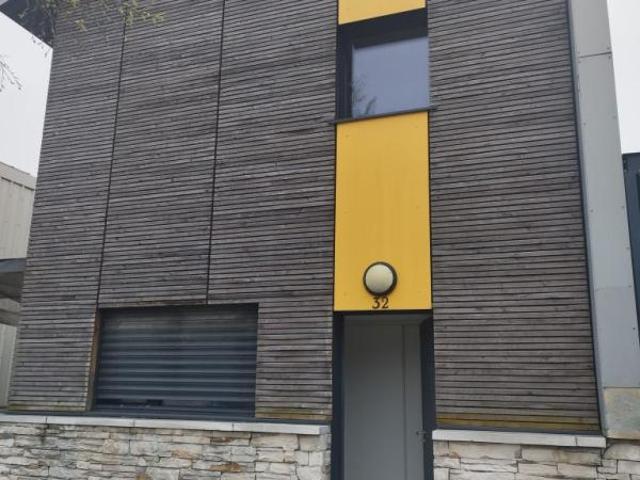 Maison vente à Lyon, Métropole de Lyon