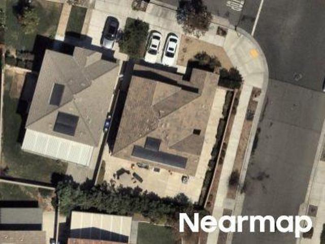 Property for sale in Jurupa Valley, Riverside County