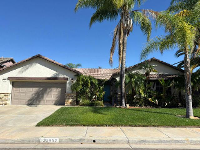 House for sale in French Valley, Winchester